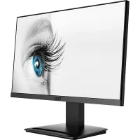 Монитор MSI Pro MP223 фото 4